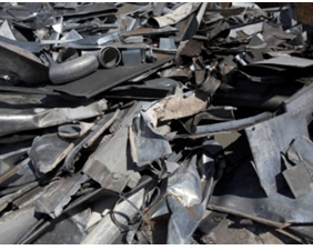 ZINC